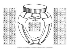 Apfelkompott-ZR-20-Ergänzen.pdf